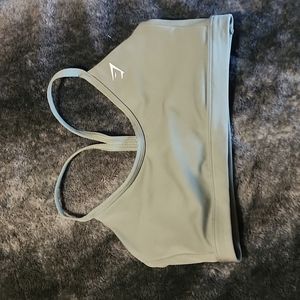 Gymshark Sports Bra